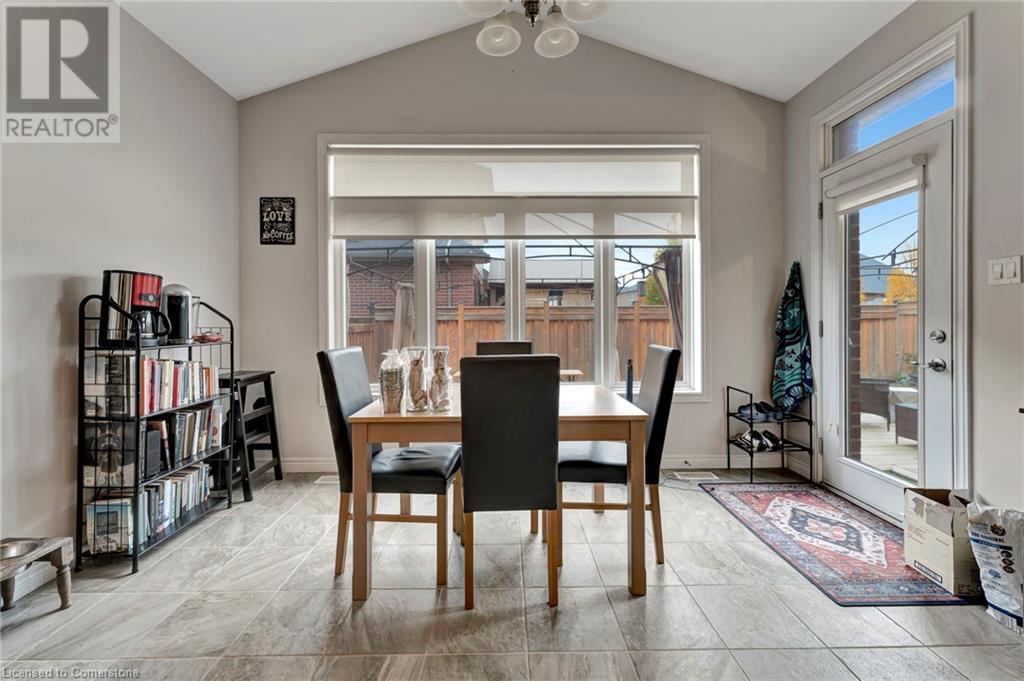 24 Strimble Street, Binbrook, Ontario  L0R 1C0 - Photo 12 - 40679130