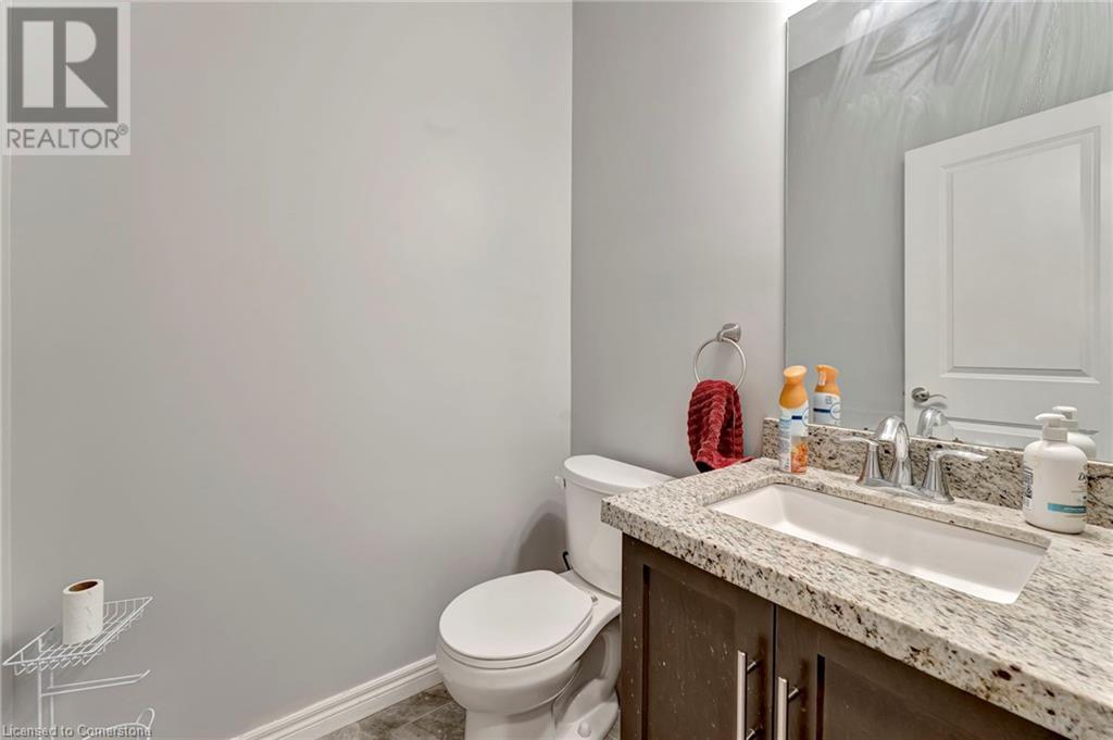 24 Strimble Street, Binbrook, Ontario  L0R 1C0 - Photo 16 - 40679130