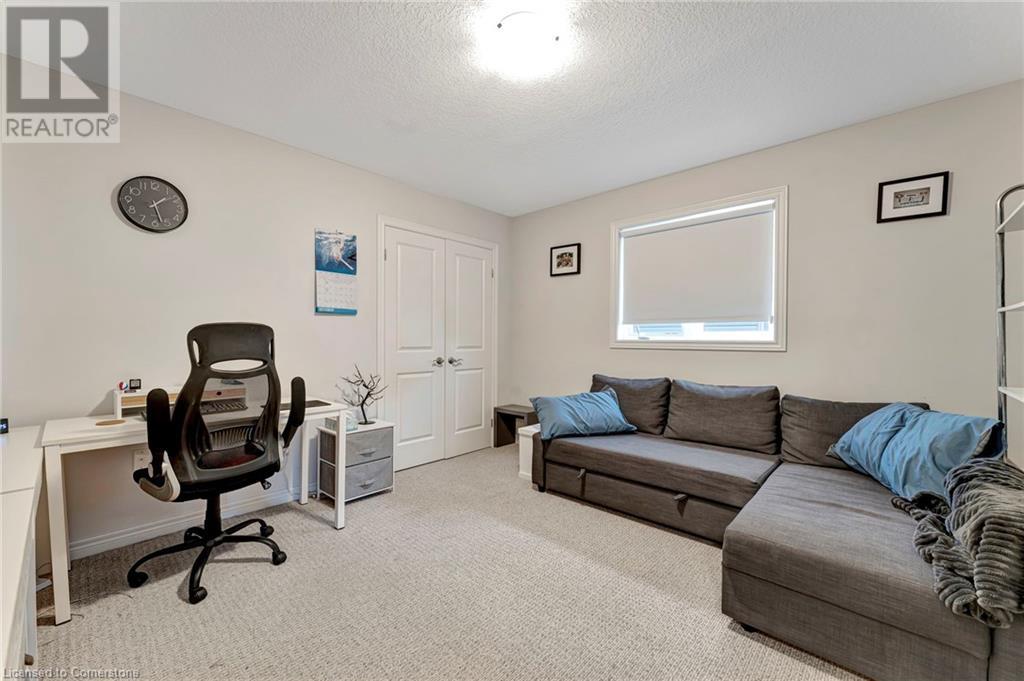 24 Strimble Street, Binbrook, Ontario  L0R 1C0 - Photo 20 - 40679130