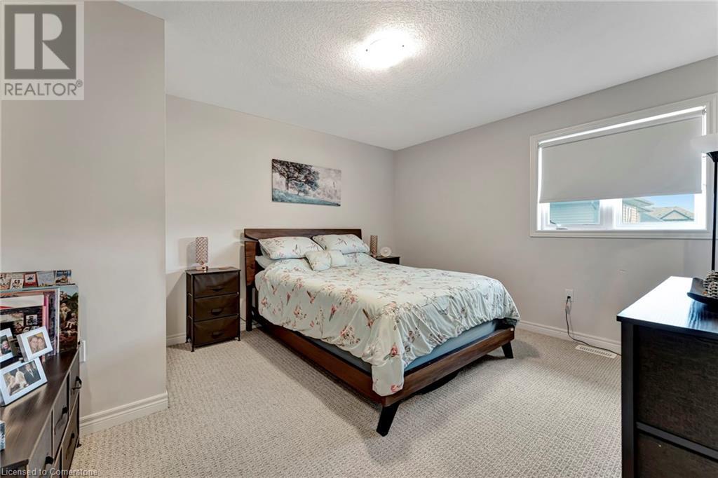 24 Strimble Street, Binbrook, Ontario  L0R 1C0 - Photo 22 - 40679130