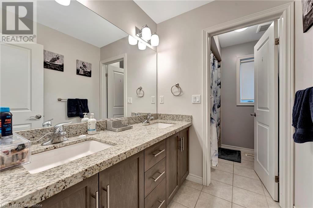 24 Strimble Street, Binbrook, Ontario  L0R 1C0 - Photo 23 - 40679130