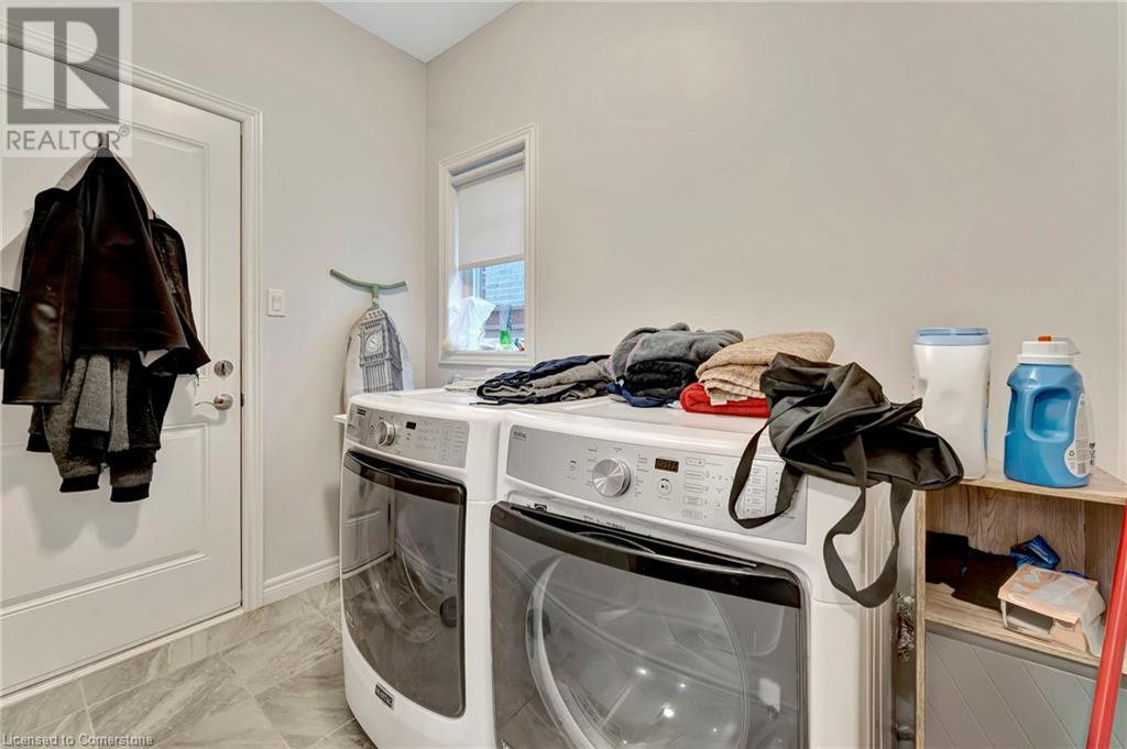 24 Strimble Street, Binbrook, Ontario  L0R 1C0 - Photo 24 - 40679130