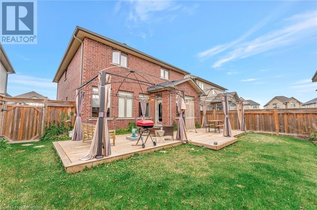 24 Strimble Street, Binbrook, Ontario  L0R 1C0 - Photo 28 - 40679130