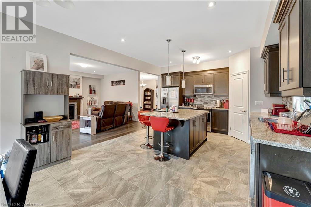 24 Strimble Street, Binbrook, Ontario  L0R 1C0 - Photo 8 - 40679130