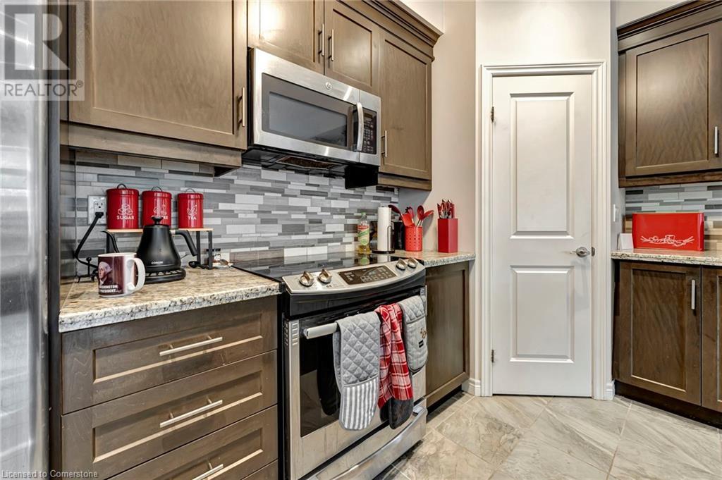 24 Strimble Street, Binbrook, Ontario  L0R 1C0 - Photo 9 - 40679130