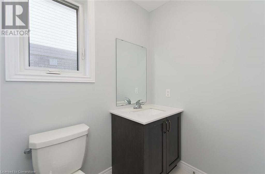 901 Bamford Terrace, Peterborough, Ontario  K9K 0H3 - Photo 12 - 40677180