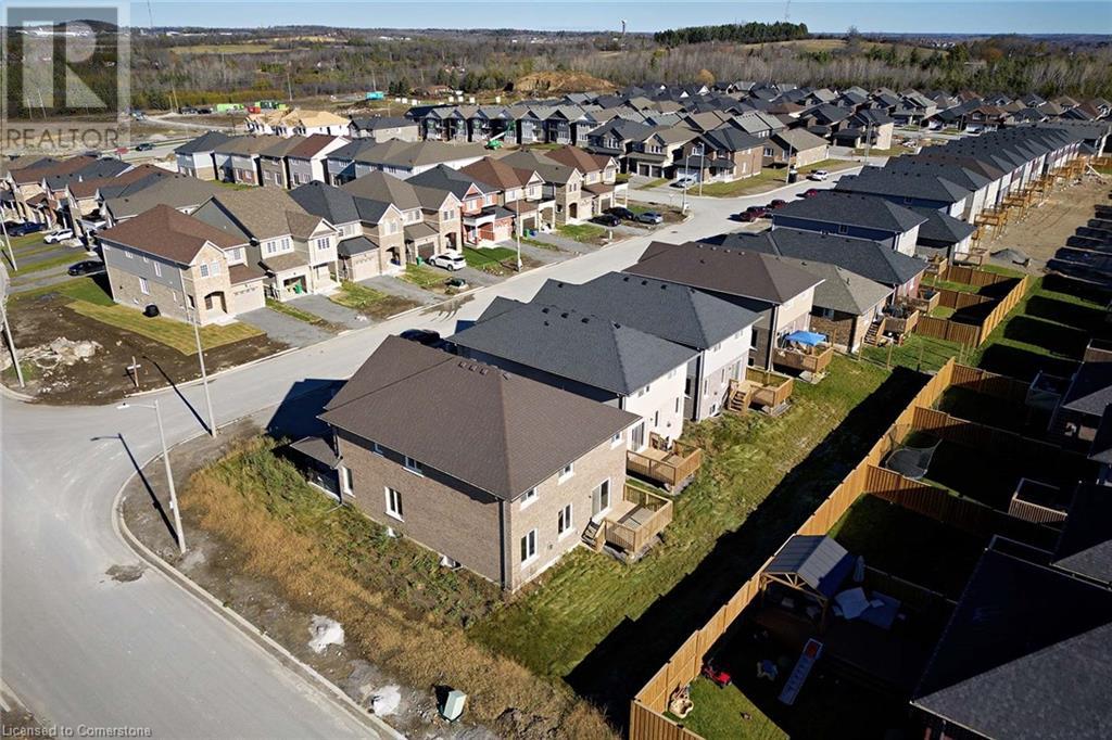 901 Bamford Terrace, Peterborough, Ontario K9K 0H3 - Photo 33 - 40677180