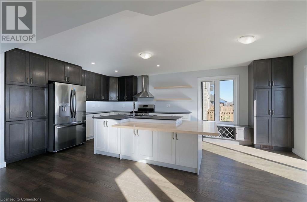 901 Bamford Terrace, Peterborough, Ontario K9K 0H3 - Photo 8 - 40677180