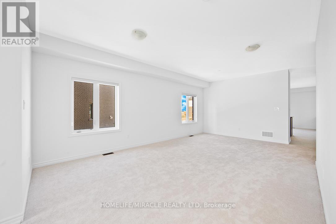 Property at 34 FLAGG AVENUE image 5