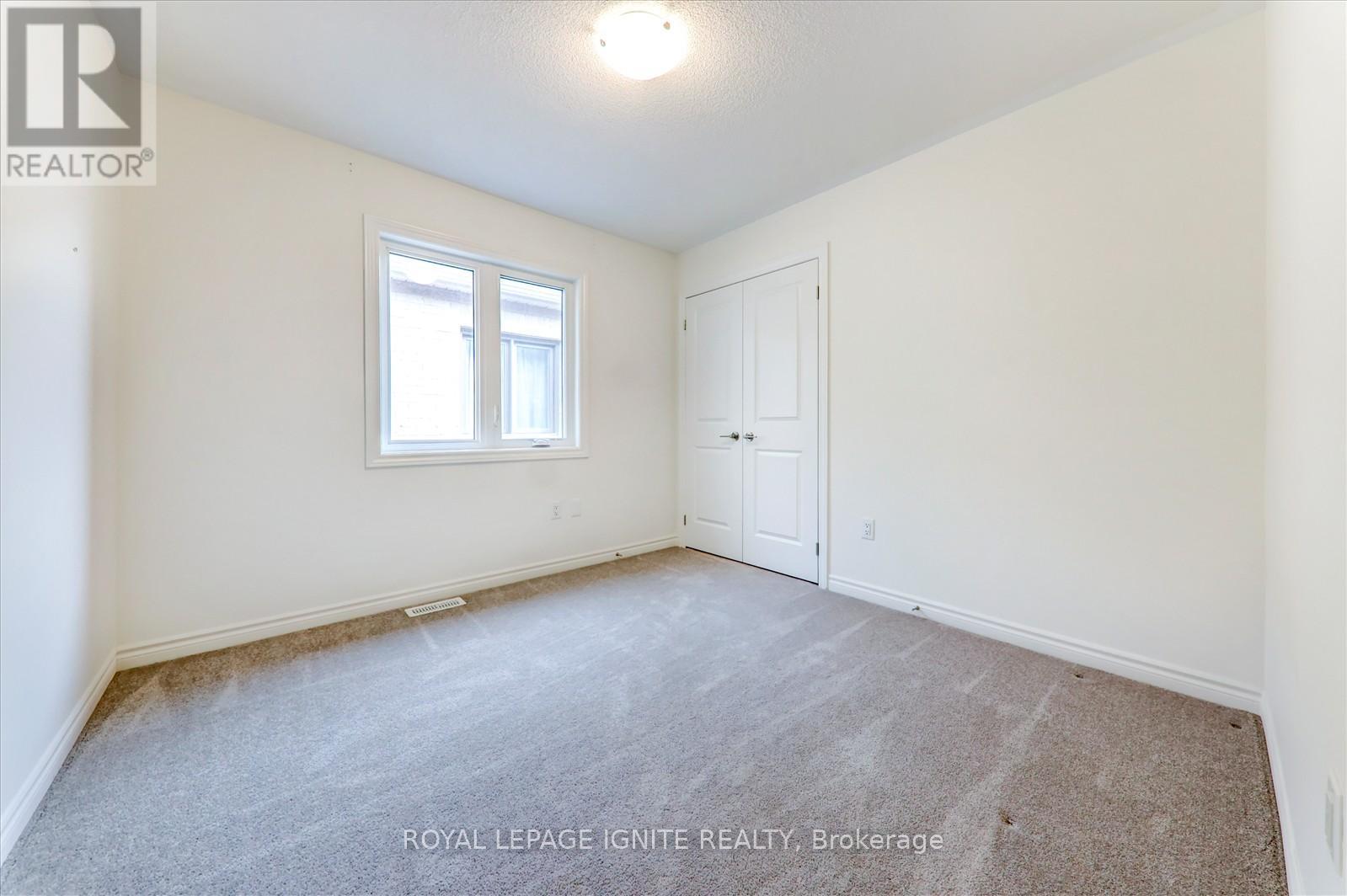 122 Laing Drive, Whitby, Ontario  L1P 0N5 - Photo 28 - E10432228