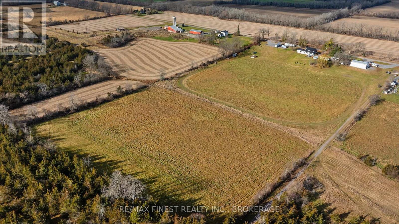 1990 Switzerville Road, Loyalist, Ontario  K7R 3K9 - Photo 36 - X10432387