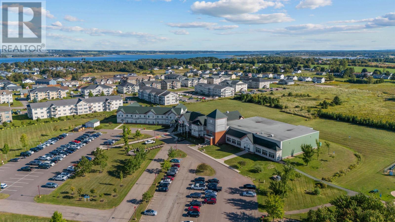 302-67 Ducks Landing, Stratford, Prince Edward Island  C1B 0L3 - Photo 32 - 202426975