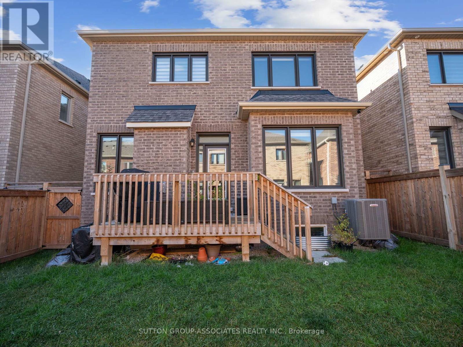 1166 Raspberry Terrace, Milton, Ontario  L9E 1K3 - Photo 38 - W10432281