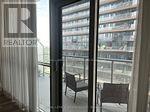 426 - 80 Marine Parade Drive, Toronto, Ontario  M8V 0A3 - Photo 18 - W10432320