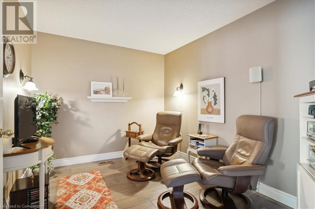 515 North Service Road Unit# 27, Stoney Creek, Ontario  L8E 5X6 - Photo 11 - 40679402