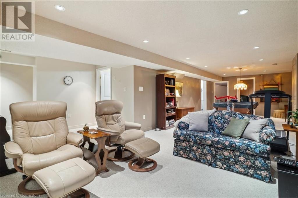 515 North Service Road Unit# 27, Stoney Creek, Ontario  L8E 5X6 - Photo 16 - 40679402