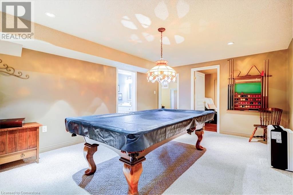 515 North Service Road Unit# 27, Stoney Creek, Ontario  L8E 5X6 - Photo 18 - 40679402