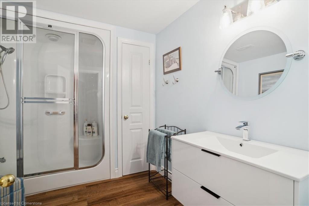 515 North Service Road Unit# 27, Stoney Creek, Ontario  L8E 5X6 - Photo 19 - 40679402