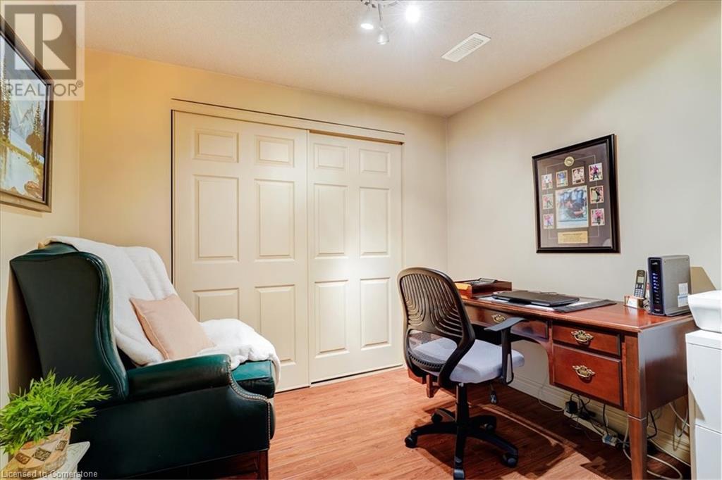 515 North Service Road Unit# 27, Stoney Creek, Ontario  L8E 5X6 - Photo 21 - 40679402