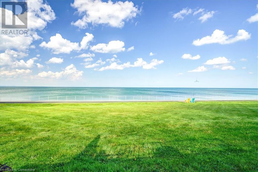 515 North Service Road Unit# 27, Stoney Creek, Ontario  L8E 5X6 - Photo 25 - 40679402