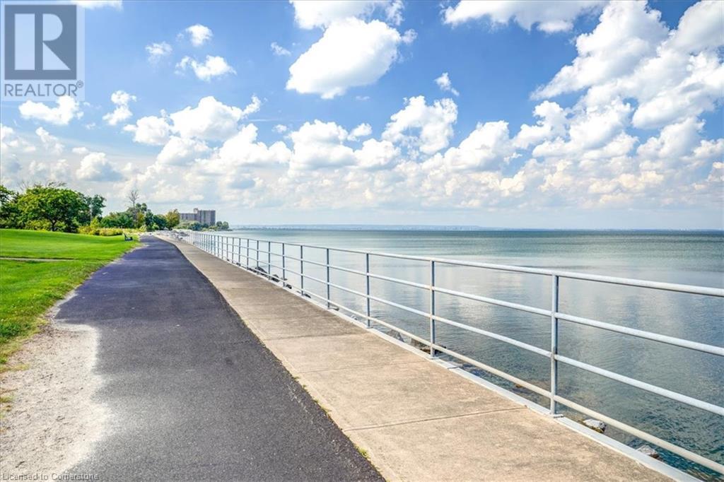 515 North Service Road Unit# 27, Stoney Creek, Ontario  L8E 5X6 - Photo 27 - 40679402