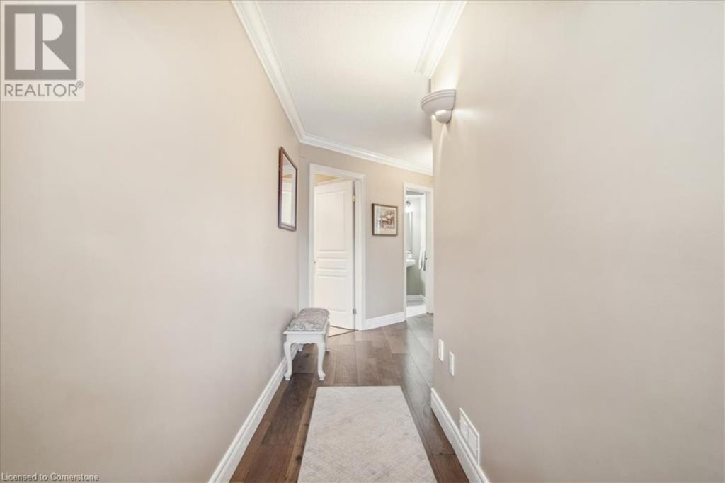 515 North Service Road Unit# 27, Stoney Creek, Ontario  L8E 5X6 - Photo 3 - 40679402