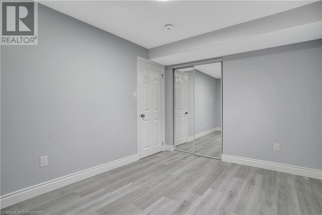 356 Bamberg Crescent Unit# Basement, Waterloo, Ontario  N2T 0B5 - Photo 19 - 40678190
