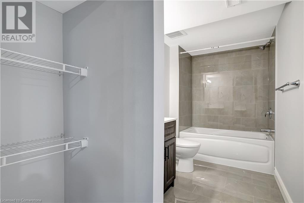 356 Bamberg Crescent Unit# Basement, Waterloo, Ontario  N2T 0B5 - Photo 20 - 40678190