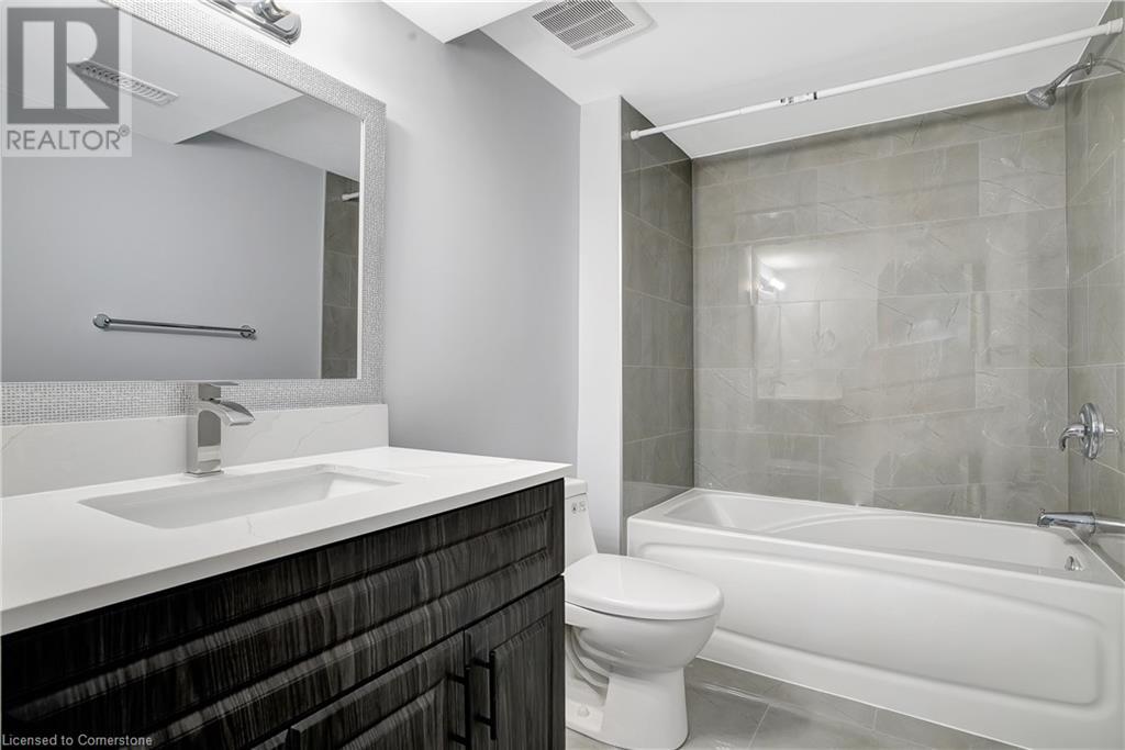 356 Bamberg Crescent Unit# Basement, Waterloo, Ontario  N2T 0B5 - Photo 21 - 40678190