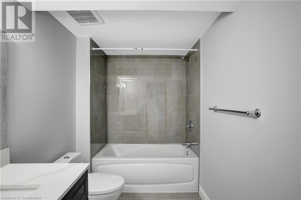 356 Bamberg Crescent Unit# Basement, Waterloo, Ontario  N2T 0B5 - Photo 22 - 40678190