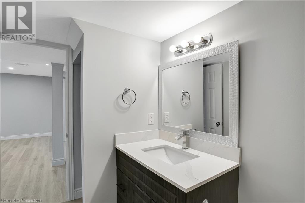 356 Bamberg Crescent Unit# Basement, Waterloo, Ontario  N2T 0B5 - Photo 23 - 40678190