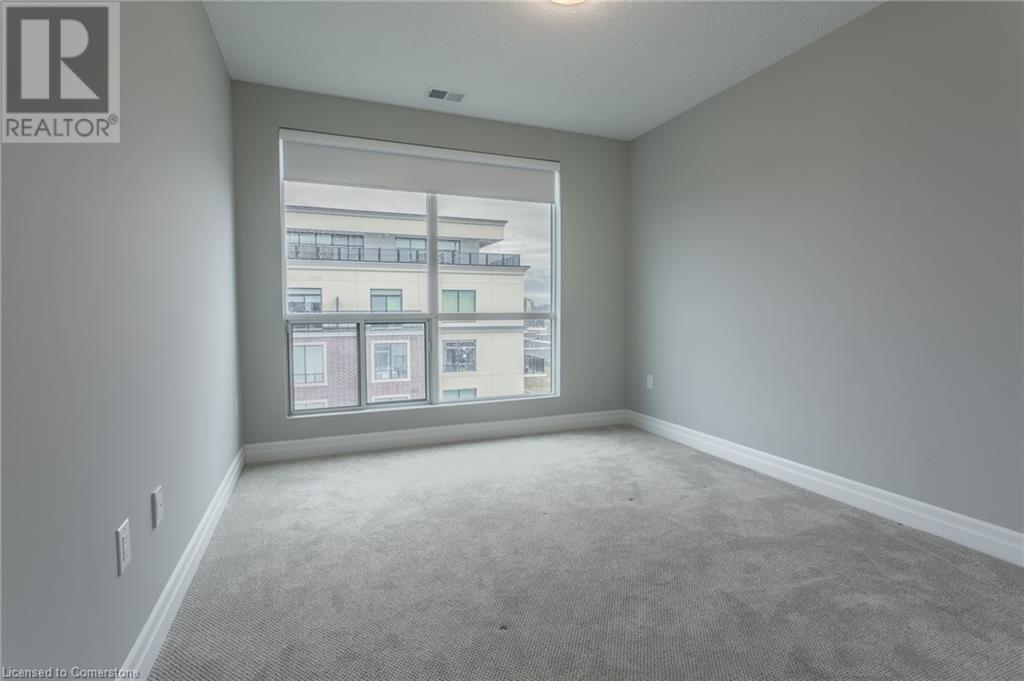 460 Callaway Road Unit# 910, London, Ontario  N6G 0N8 - Photo 16 - 40679363