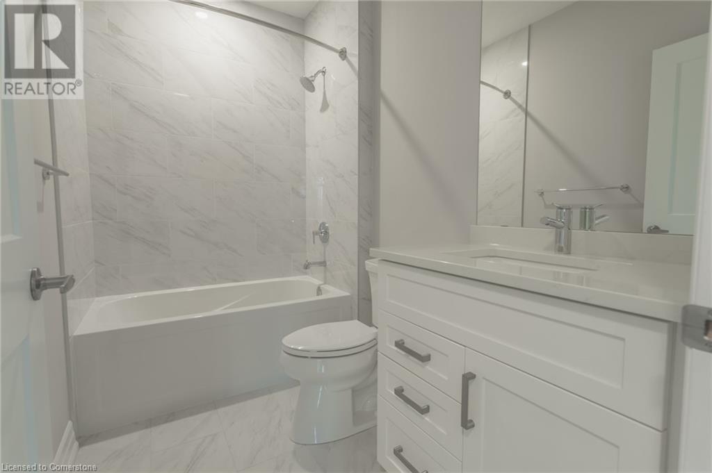 460 Callaway Road Unit# 910, London, Ontario  N6G 0N8 - Photo 18 - 40679363