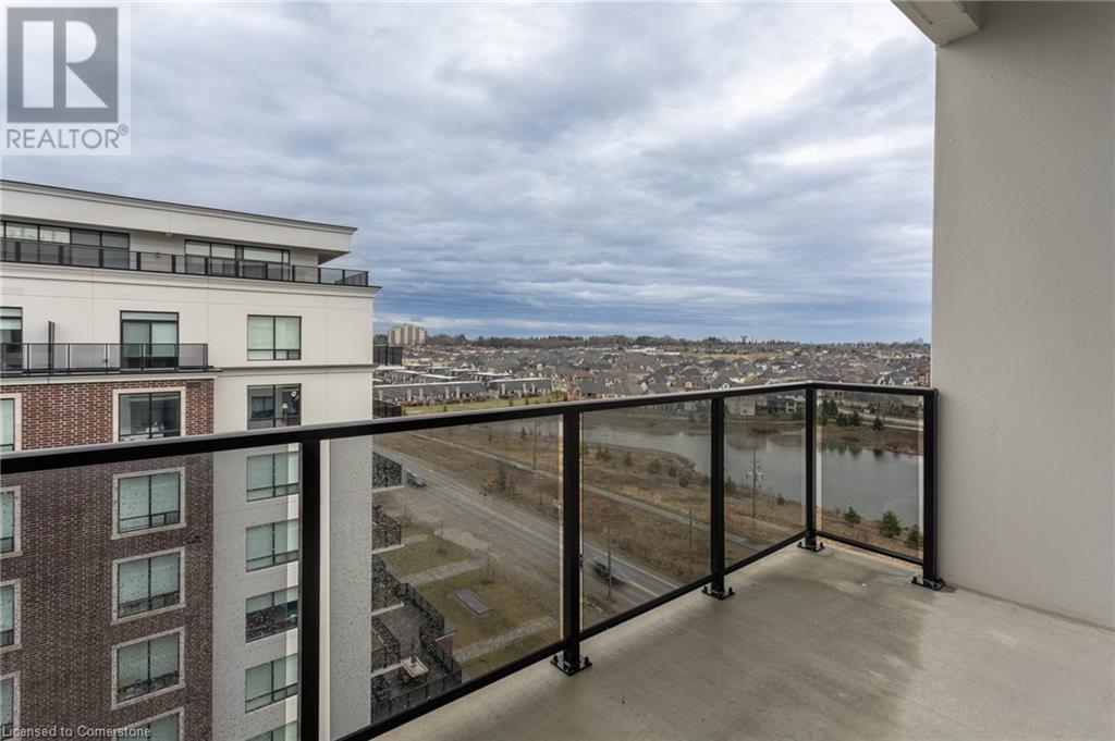 460 Callaway Road Unit# 910, London, Ontario  N6G 0N8 - Photo 19 - 40679363