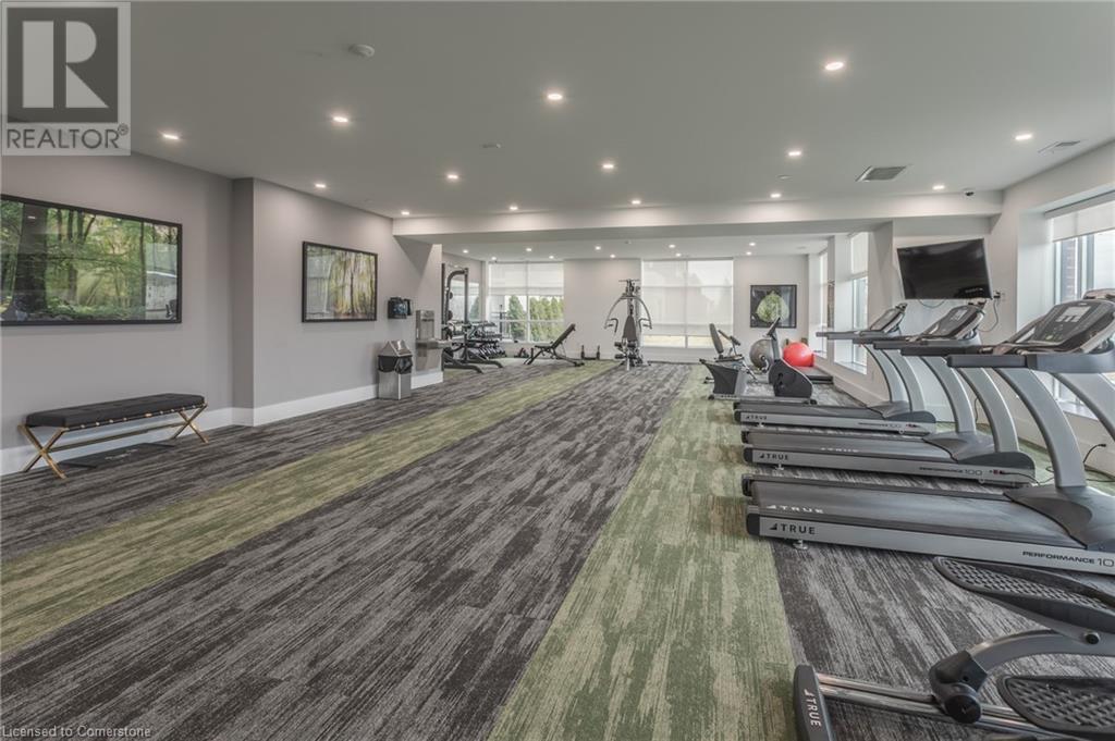 460 Callaway Road Unit# 910, London, Ontario  N6G 0N8 - Photo 30 - 40679363