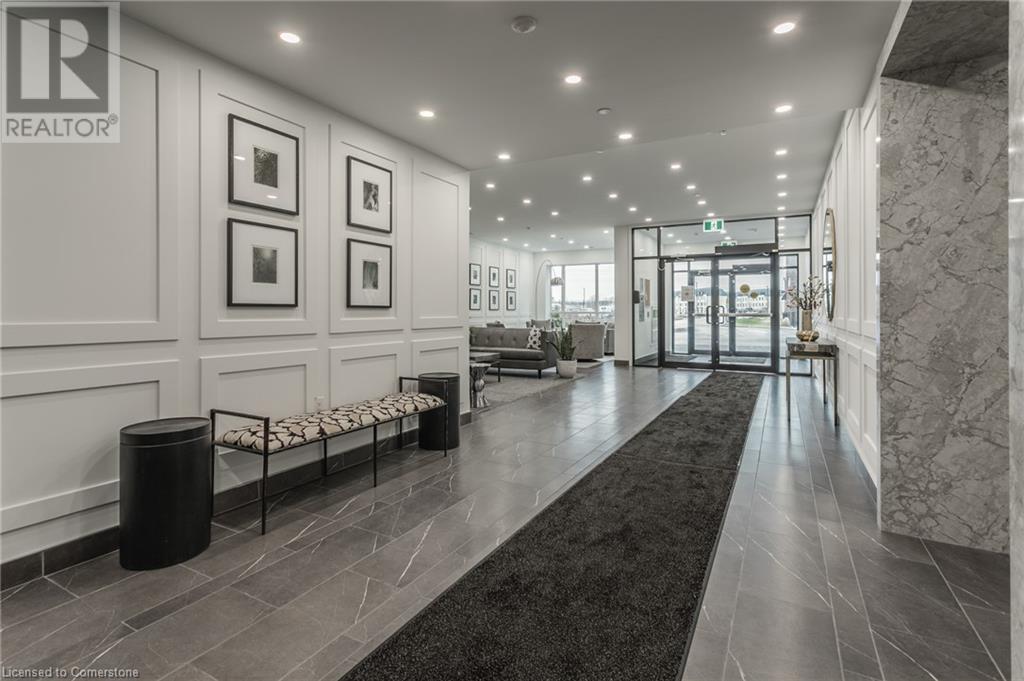 460 Callaway Road Unit# 910, London, Ontario  N6G 0N8 - Photo 33 - 40679363