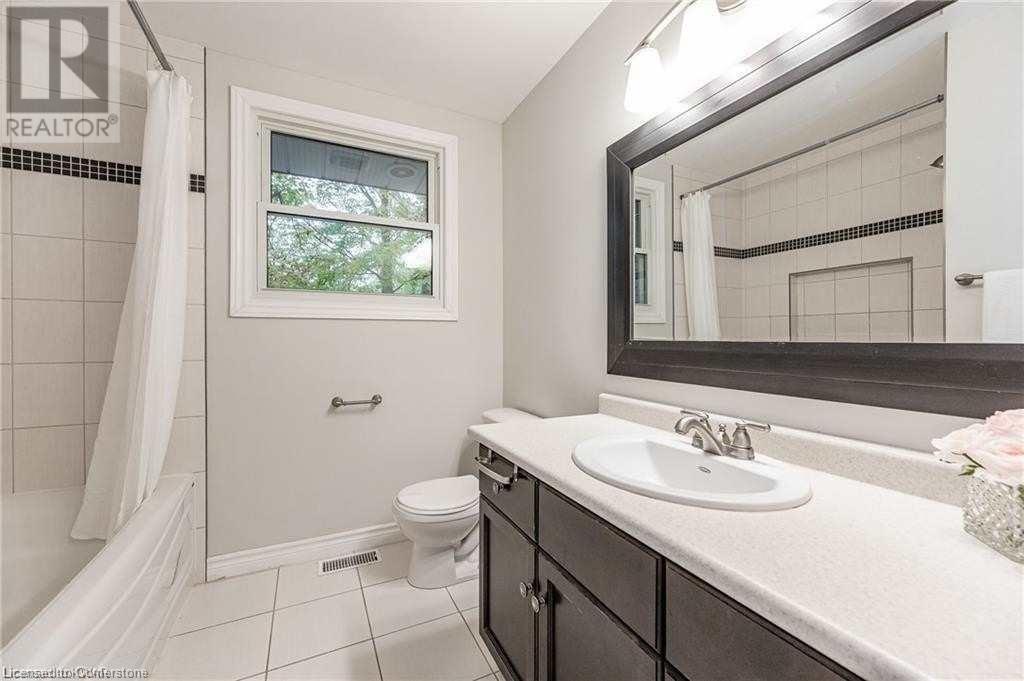 604 Glen Forrest Boulevard Unit# Upper, Waterloo, Ontario  N2L 4J8 - Photo 20 - 40678711