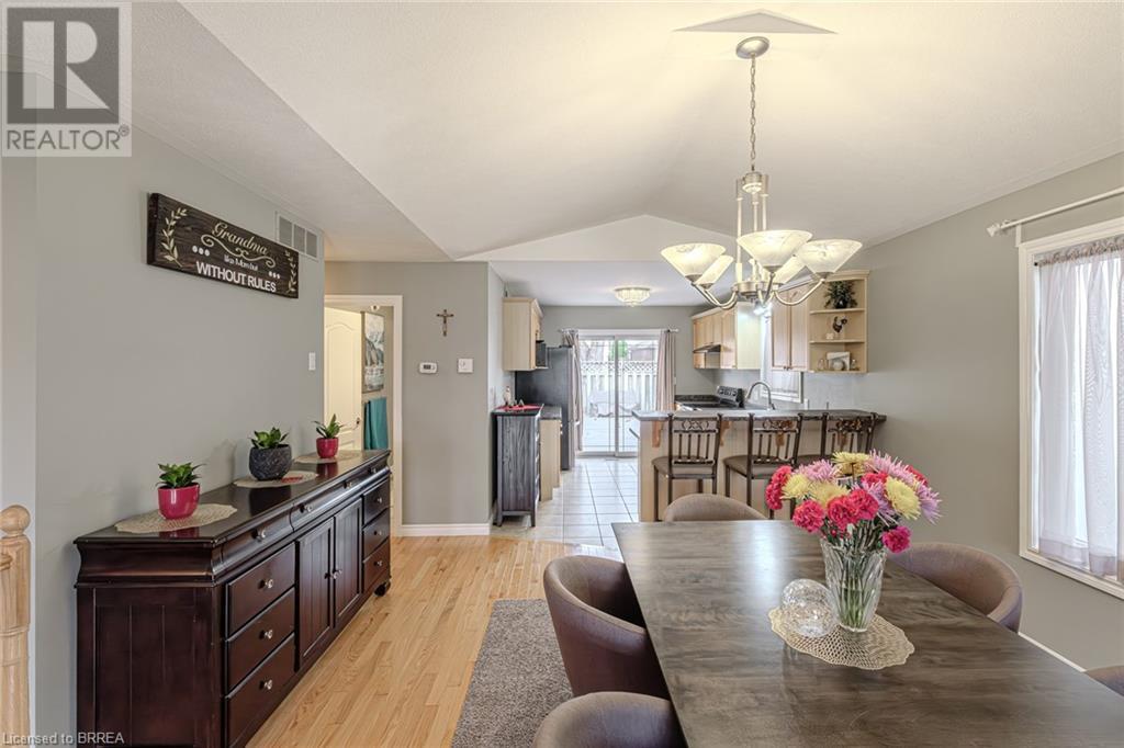 15 Landon Avenue, Simcoe, Ontario  N3Y 5J8 - Photo 10 - 40676702