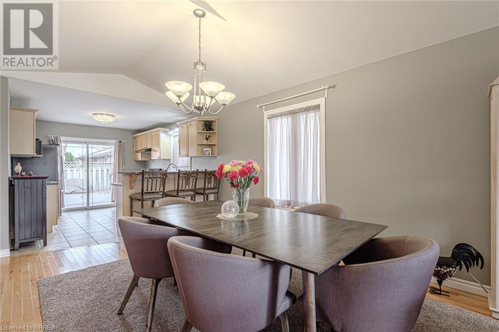 15 Landon Avenue, Simcoe, Ontario  N3Y 5J8 - Photo 11 - 40676702