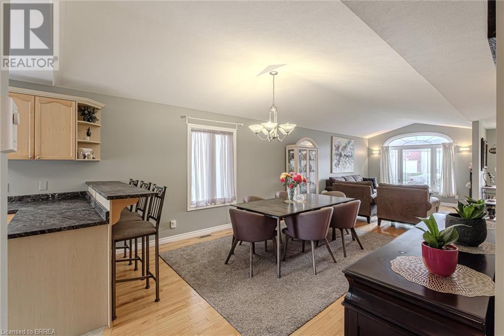 15 Landon Avenue, Simcoe, Ontario  N3Y 5J8 - Photo 12 - 40676702