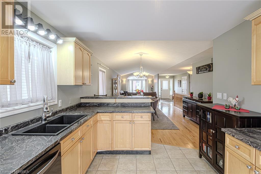 15 Landon Avenue, Simcoe, Ontario  N3Y 5J8 - Photo 15 - 40676702