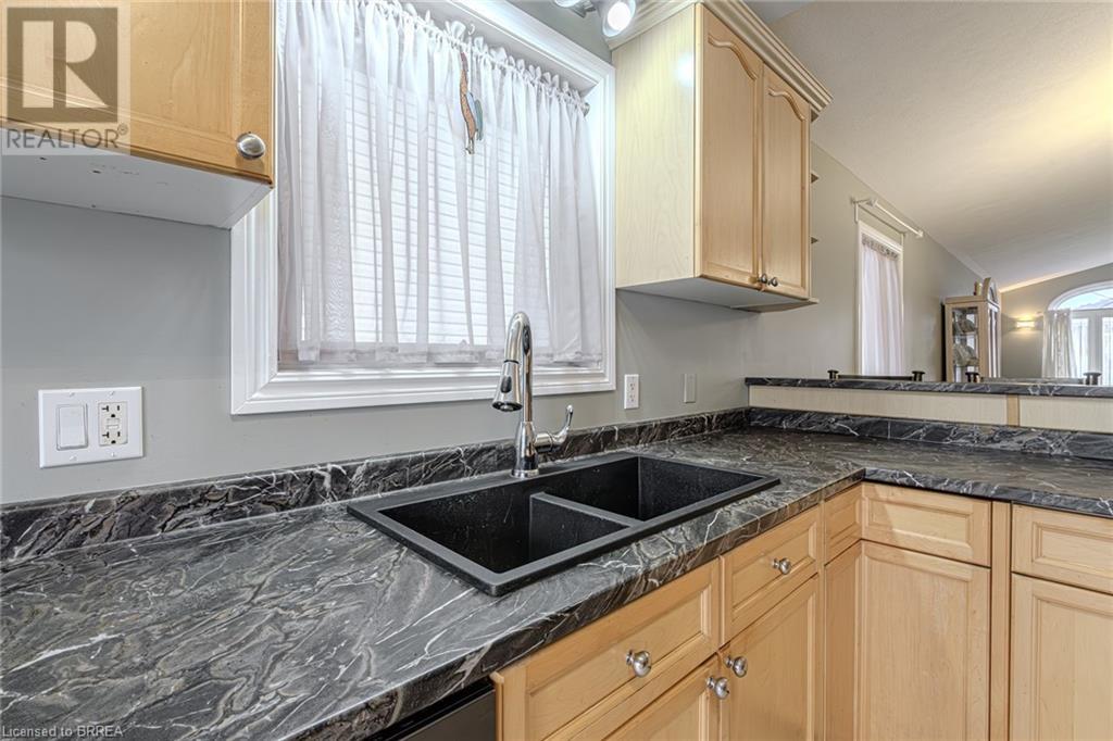 15 Landon Avenue, Simcoe, Ontario  N3Y 5J8 - Photo 16 - 40676702