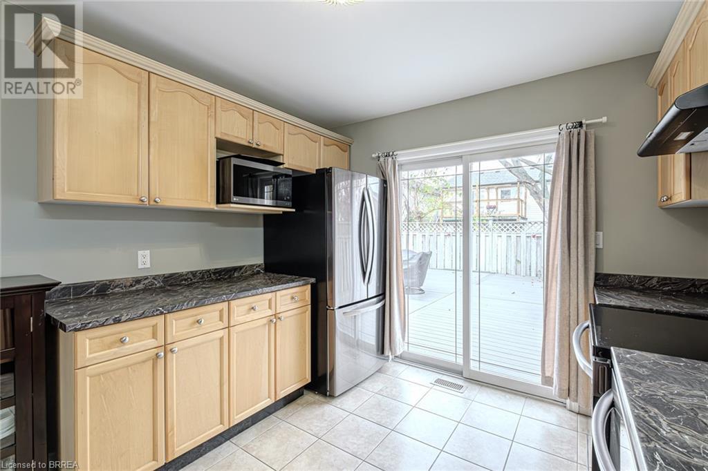 15 Landon Avenue, Simcoe, Ontario  N3Y 5J8 - Photo 17 - 40676702