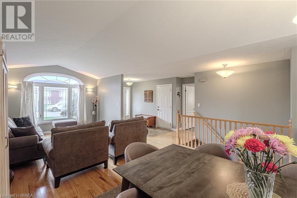 15 Landon Avenue, Simcoe, Ontario  N3Y 5J8 - Photo 18 - 40676702