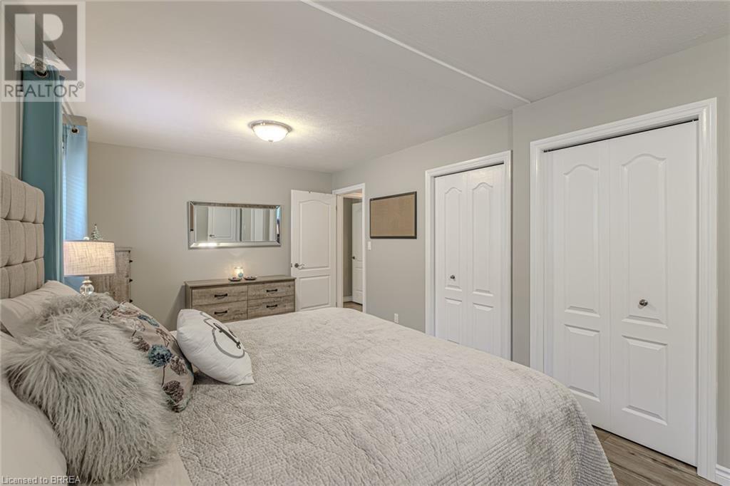 15 Landon Avenue, Simcoe, Ontario  N3Y 5J8 - Photo 20 - 40676702