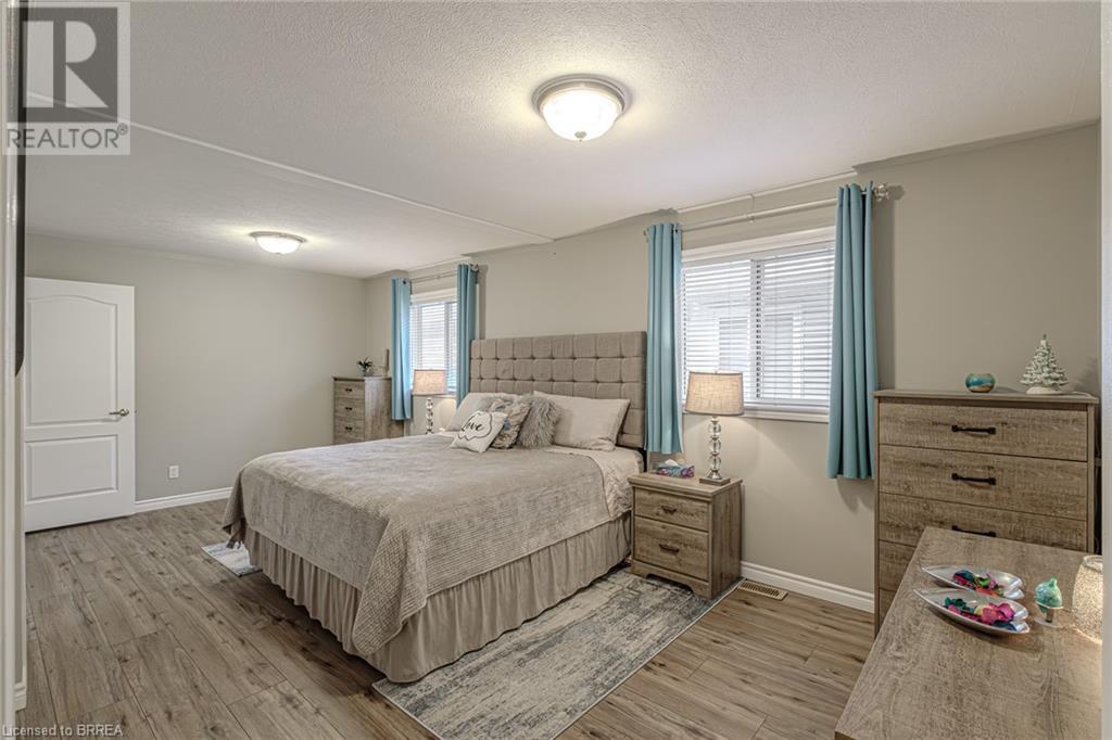 15 Landon Avenue, Simcoe, Ontario  N3Y 5J8 - Photo 21 - 40676702