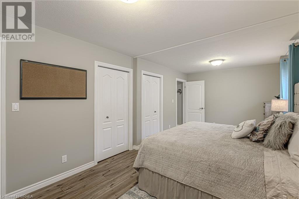 15 Landon Avenue, Simcoe, Ontario  N3Y 5J8 - Photo 22 - 40676702