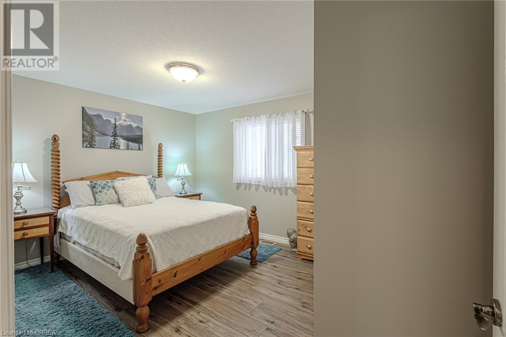 15 Landon Avenue, Simcoe, Ontario  N3Y 5J8 - Photo 23 - 40676702