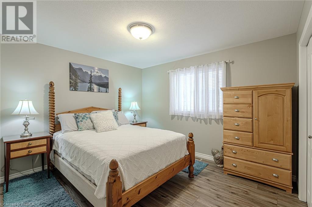 15 Landon Avenue, Simcoe, Ontario  N3Y 5J8 - Photo 24 - 40676702