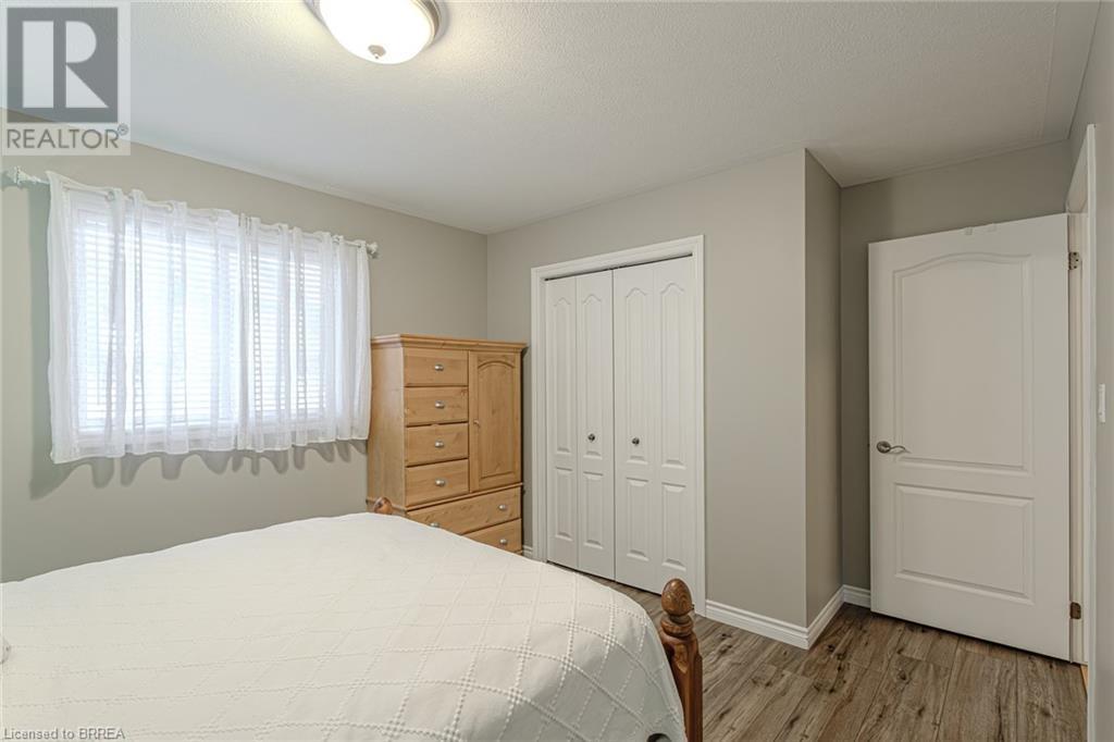 15 Landon Avenue, Simcoe, Ontario  N3Y 5J8 - Photo 25 - 40676702